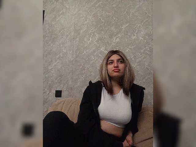Sonyagasay