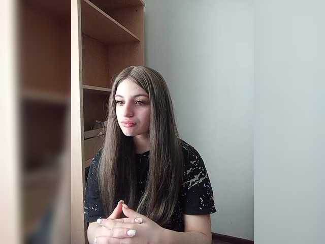 Sonyagasay's BongaCams show and profile