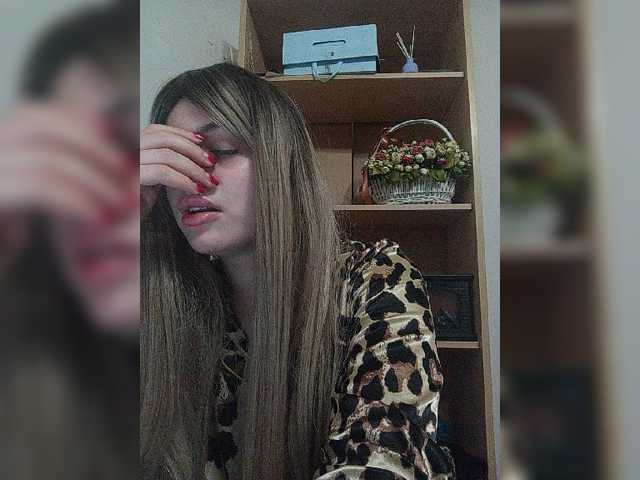 Sonyagasay
