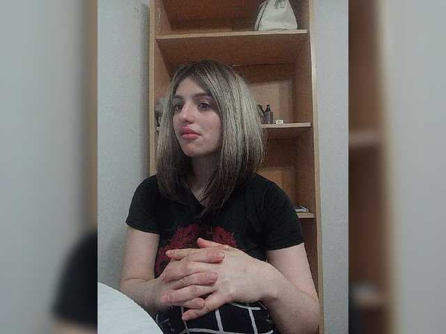 Sonyagasay live cam on BongaCams