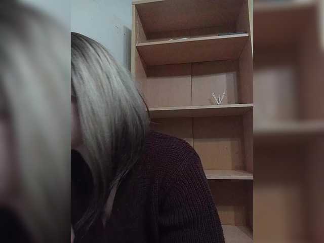 Sonyagasay live cam on BongaCams
