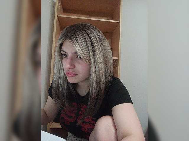 Sonyagasay