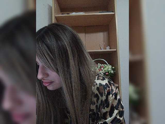 Gjasjaajrssfju