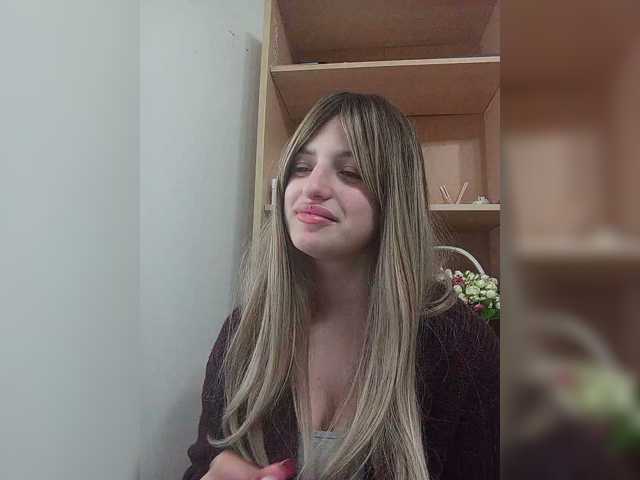 Gjasjaajrssfju
