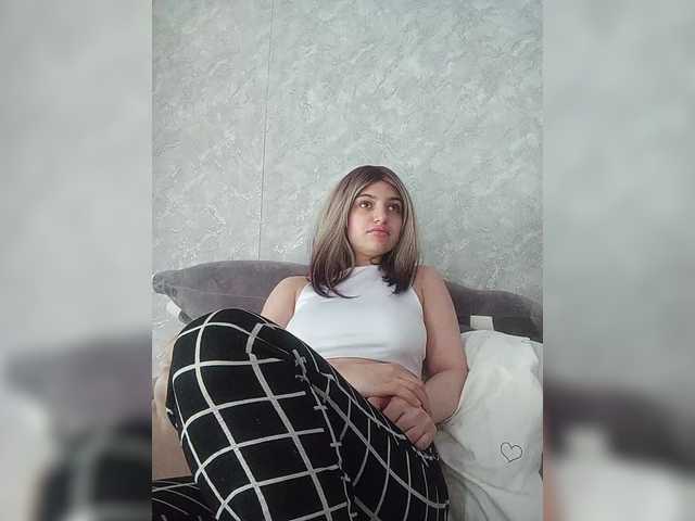 Sonyagasay live cam on BongaCams