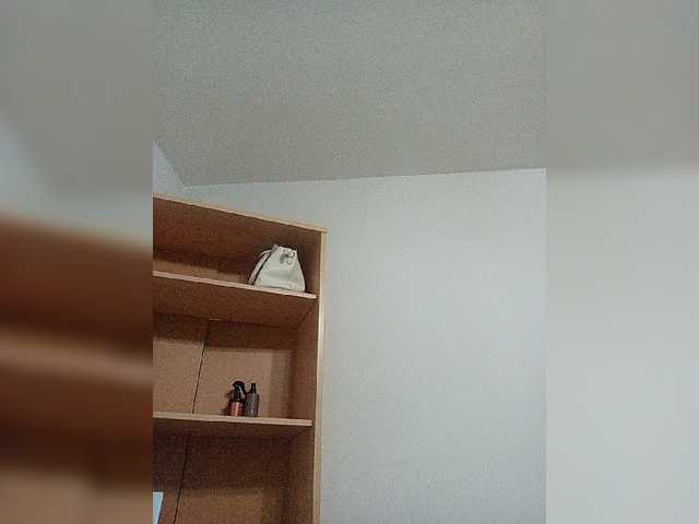 Sonyagasay live cam on BongaCams
