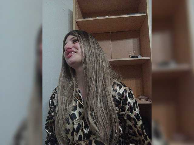 Gjasjaajrssfju