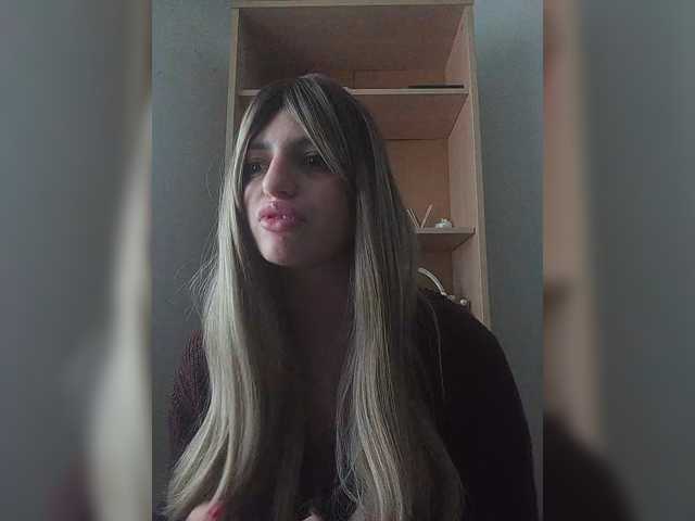 Sonyagasay
