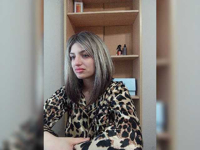Sonyagasay