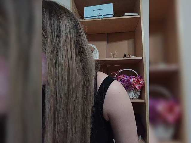 Gjasjaajrssfju
