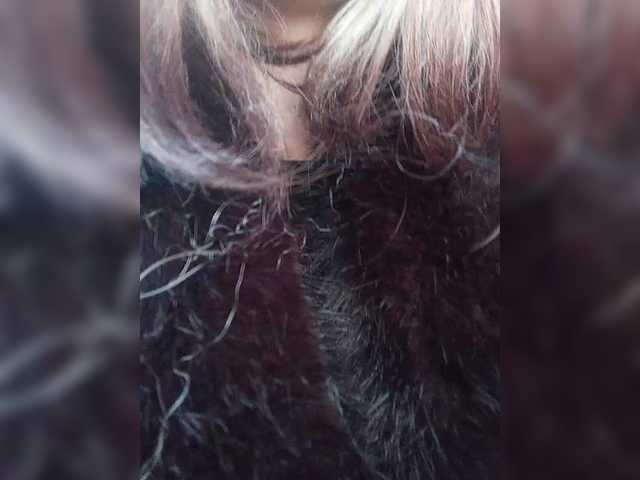 Sonyagasay