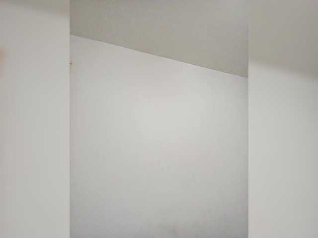 Sonyagasay live cam on BongaCams