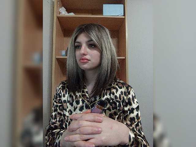 Sonyagasay