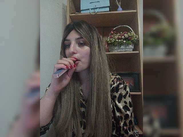 Gjasjaajrssfju