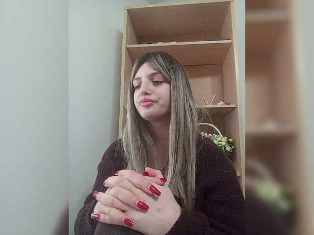 Gjasjaajrssfju