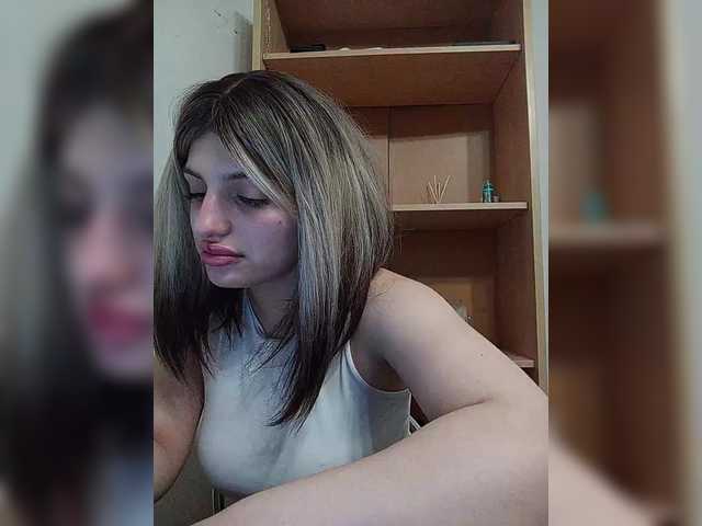 Sonyagasay