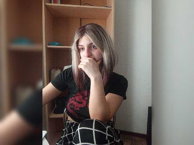 Sonyagasay