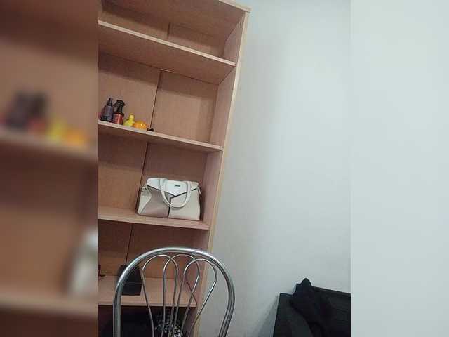 Sonyagasay live cam on BongaCams