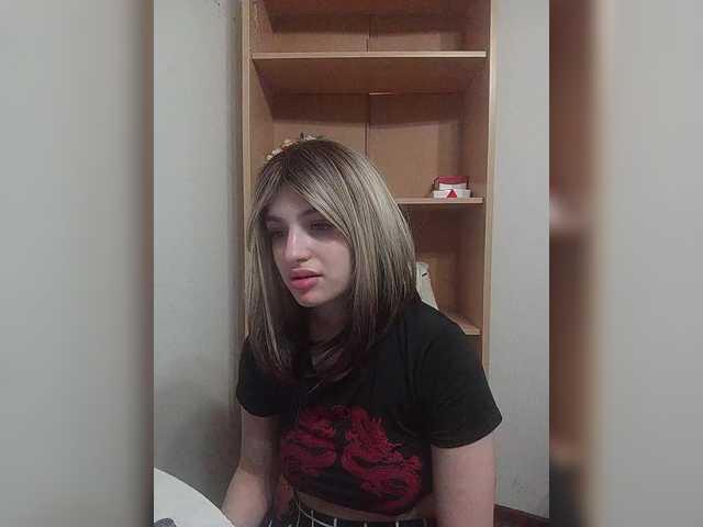 Sonyagasay