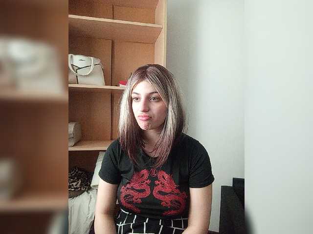 Sonyagasay