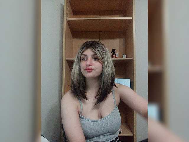 Sonyagasay