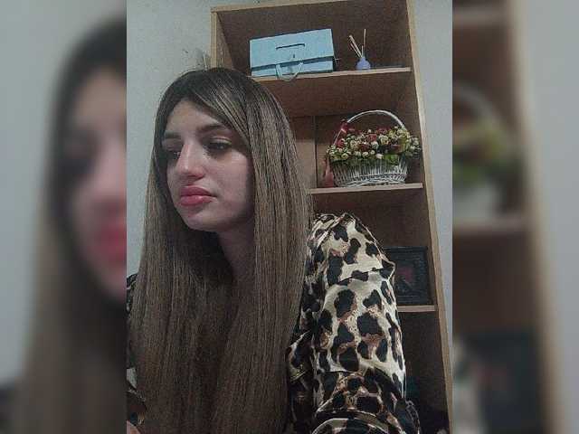 Gjasjaajrssfju