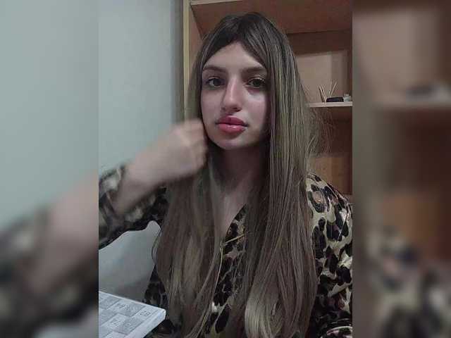 Gjasjaajrssfju