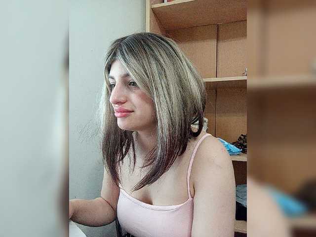 Sonyagasay