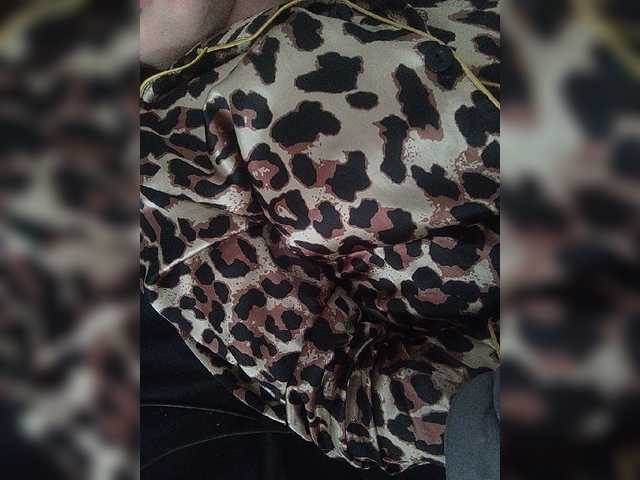 Sonyagasay live cam on BongaCams