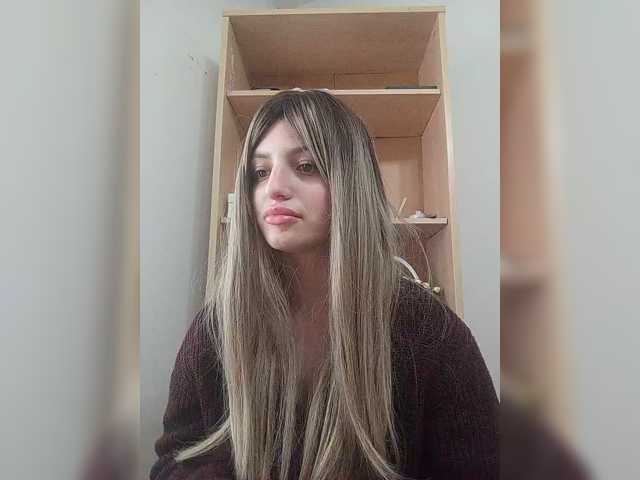 Gjasjaajrssfju