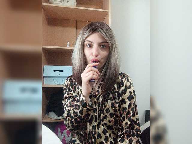 Sonyagasay