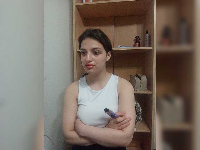 sonyagasay live sex show