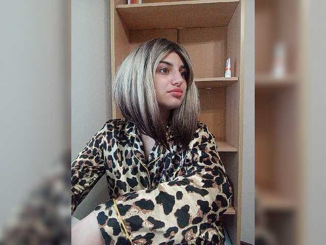 Sonyagasay