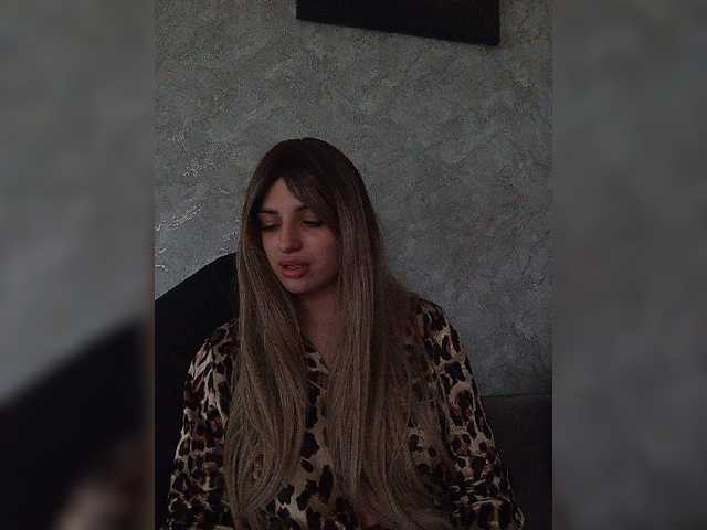 Gjasjaajrssfju