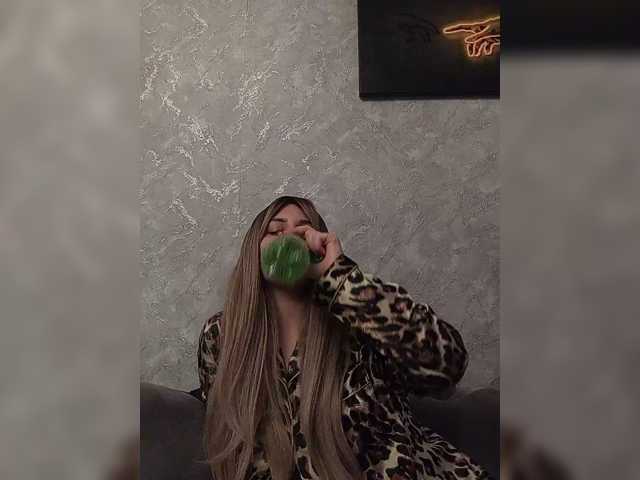 Sonyagasay