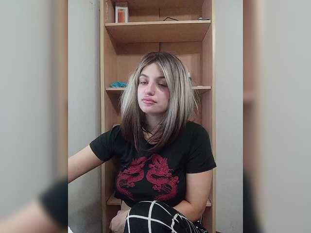 видео Sonyagasay