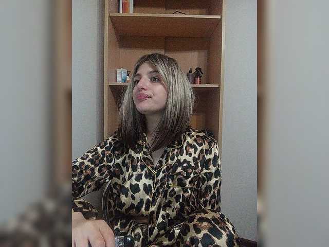 Sonyagasay live webcam show