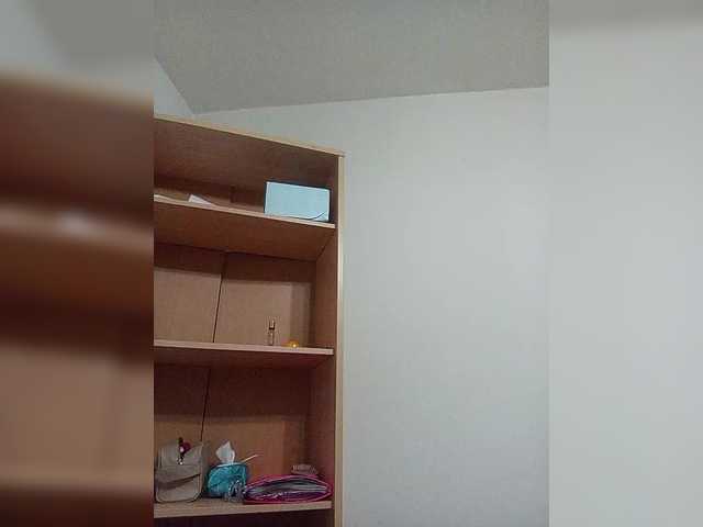 Sonyagasay live cam on BongaCams