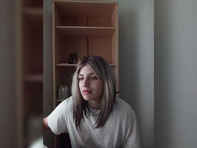 Sonyagasay