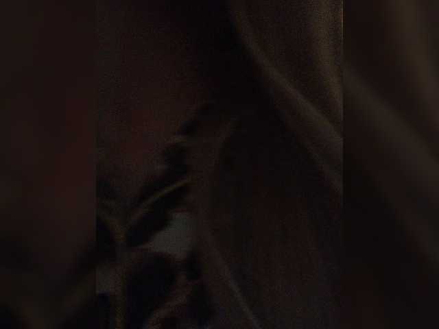 Sonyagasay live cam on BongaCams