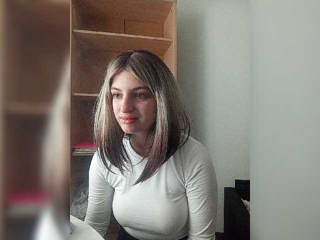Sonyagasay
