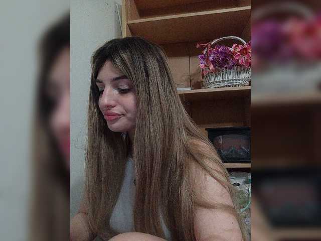 Gjasjaajrssfju live cam preview