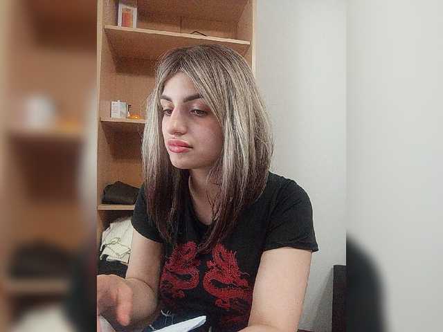 Sonyagasay