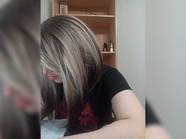 Sonyagasay