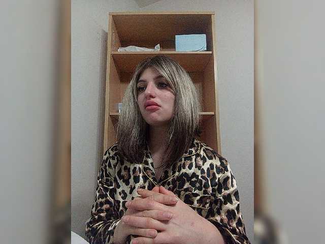 Sonyagasay