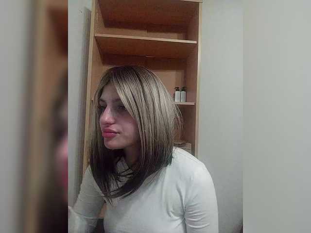 Sonyagasay