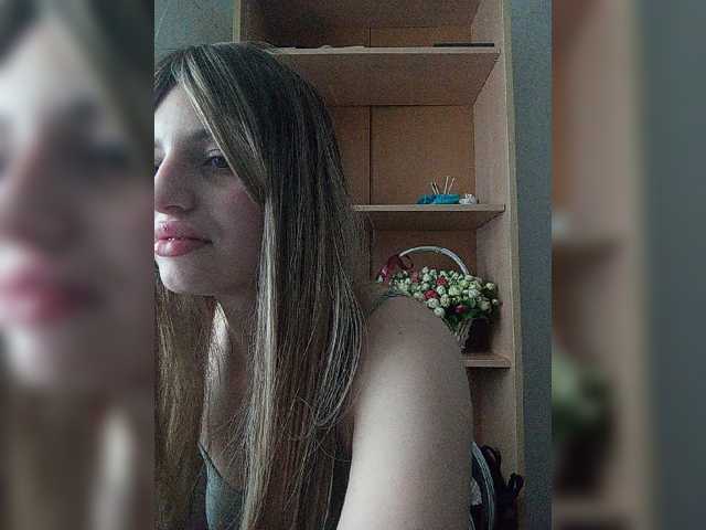Gjasjaajrssfju