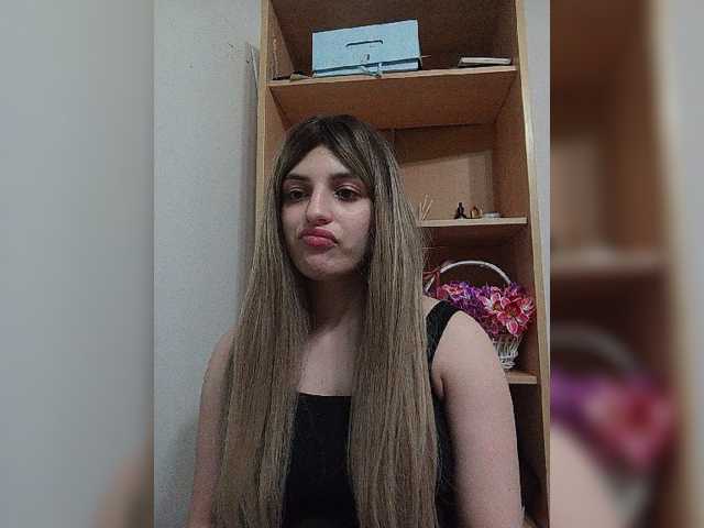 Sonyagasay