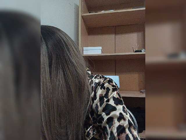 Gjasjaajrssfju