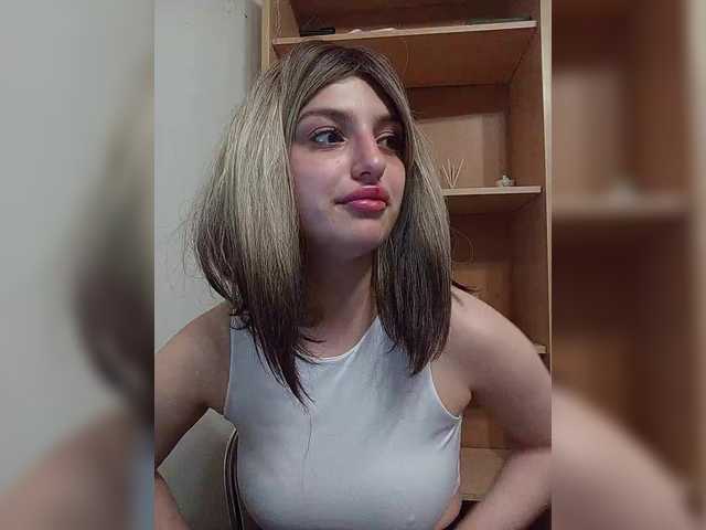 Sonyagasay live cam